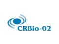 crbio-200x150-1.jpg