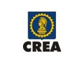 crea-200x150-1.jpg