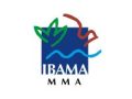 ibama-200x150-1.jpg