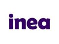 inea-200x150-1.jpg