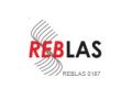 reblas-200x150-1.jpg